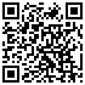 qrcode für Hager BR652107DVERZ