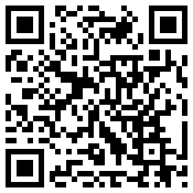 qrcode für Hager HXS066H