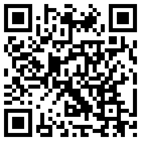 qrcode für Hager HXT165H