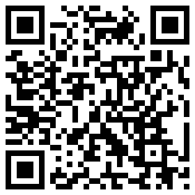 qrcode für Hager VZ00HB