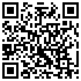 qrcode für Balluff BNI00CN