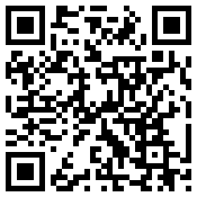 qrcode für Balluff SET00MN