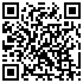 qrcode für Balluff BOS0269
