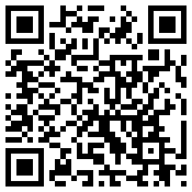 qrcode für Balluff BOS0258