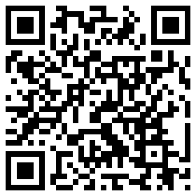 qrcode für Balluff BCC0KP1