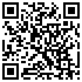 qrcode für Balluff BCC0KPM