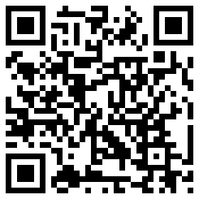 qrcode für Balluff BFT0015