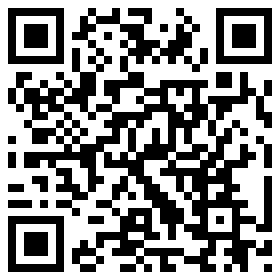 qrcode für Rittal 5051052