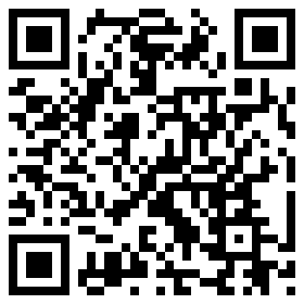 qrcode für Rittal 3303518