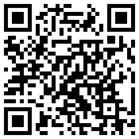 qrcode für Rittal 9686210