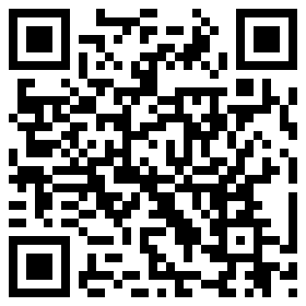 qrcode für Rittal 3329518