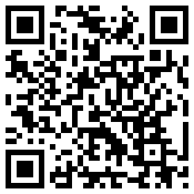 qrcode für Rittal 9683738