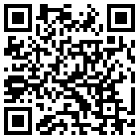 qrcode für Siemens 7KG85000AA000AA0