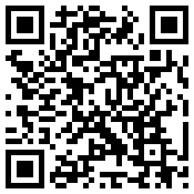 qrcode für Siemens 7KG85000AA100AA0