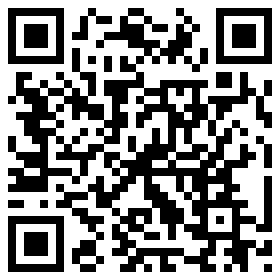 qrcode für Siemens 7KG85000AA300AA0