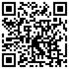 qrcode für Siemens 7KG85010AA120AA0