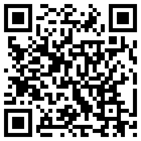 qrcode für Siemens 7KG85010AA320AA0