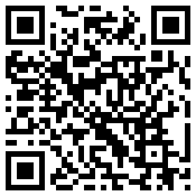 qrcode für Siemens 7KG85500AA000AA0