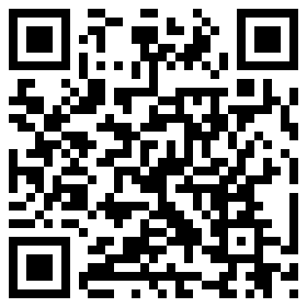 qrcode für Siemens 7KG85500AA100AA0