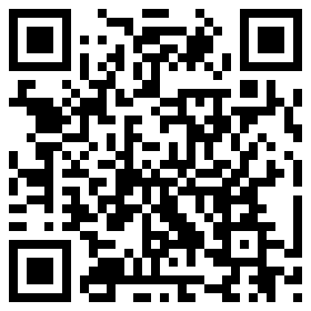 qrcode für Siemens 7KG85500AA300AA0