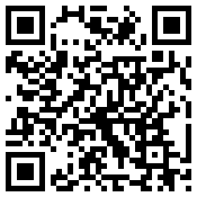 qrcode für Siemens 7KG85510AA020AA0