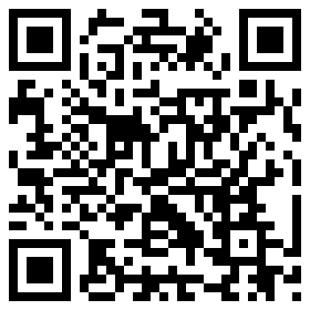qrcode für Siemens 7KG85510AA310AA0