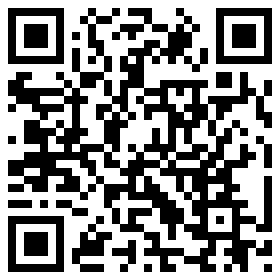 qrcode für Siemens 7KG85510AA320AA0