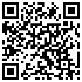 qrcode für Siemens S55720S138