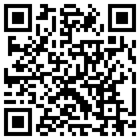 qrcode für Siemens S55770T166