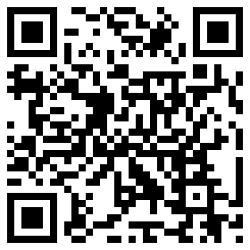 qrcode für Siemens S55770T225