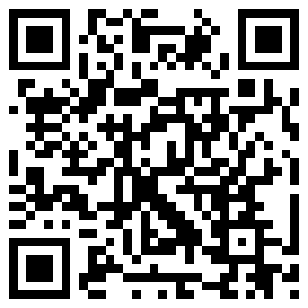 qrcode für Siemens S55770T229