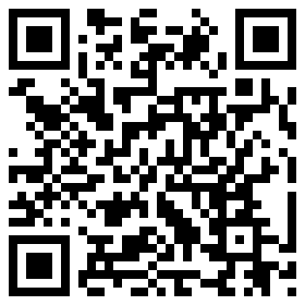 qrcode für Siemens S55770T230