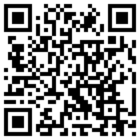 qrcode für Siemens S55770T280