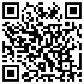 qrcode für Siemens S55770T282