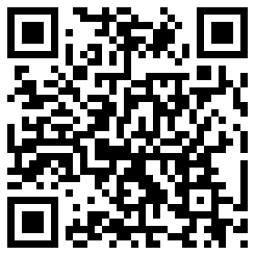 qrcode für Siemens S55770T285