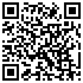 qrcode für Siemens S55770T291