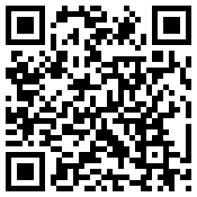 qrcode für Siemens S55770T292