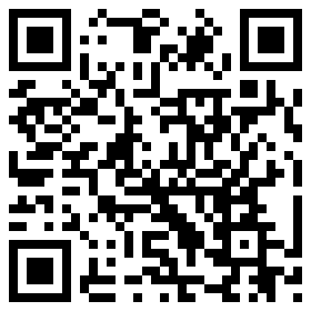 qrcode für Siemens S55770T320