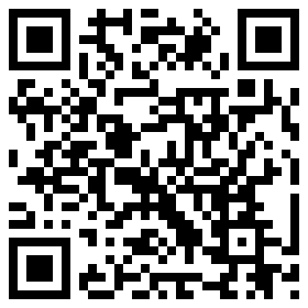qrcode für Siemens S55770T348