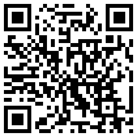 qrcode für Phoenix Contact 1047322