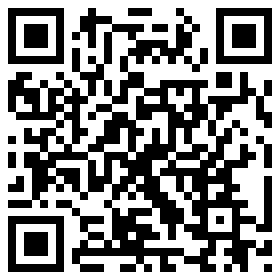 qrcode für Phoenix Contact 1047324