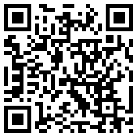 qrcode für Phoenix Contact 1047345