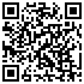 qrcode für Phoenix Contact 1054711