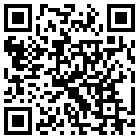 qrcode für Phoenix Contact 2702882