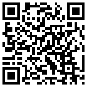 qrcode für Phoenix Contact 2902019