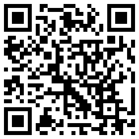 qrcode für Siemens BPZ:ARG70.3