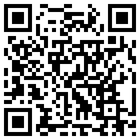 qrcode für Siemens S55720S133