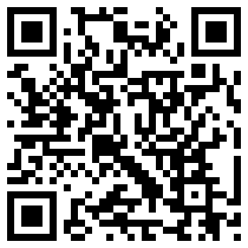 qrcode für Siemens BPZ:QAH11.1