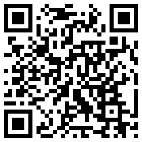 qrcode für Siemens S55770T231