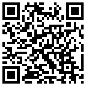 qrcode für Siemens 6ES79601FB000AA5